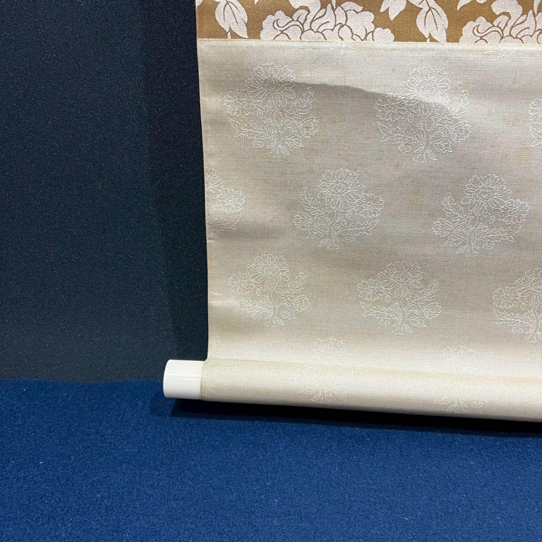 2 聖徳太子行脚像/掛軸/絹本/縁起物