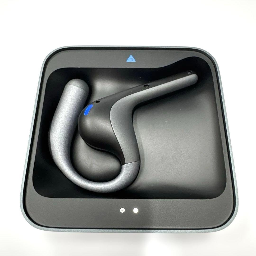 Timekettle W4 Pro AI通訳機 翻訳機能付きイヤホン