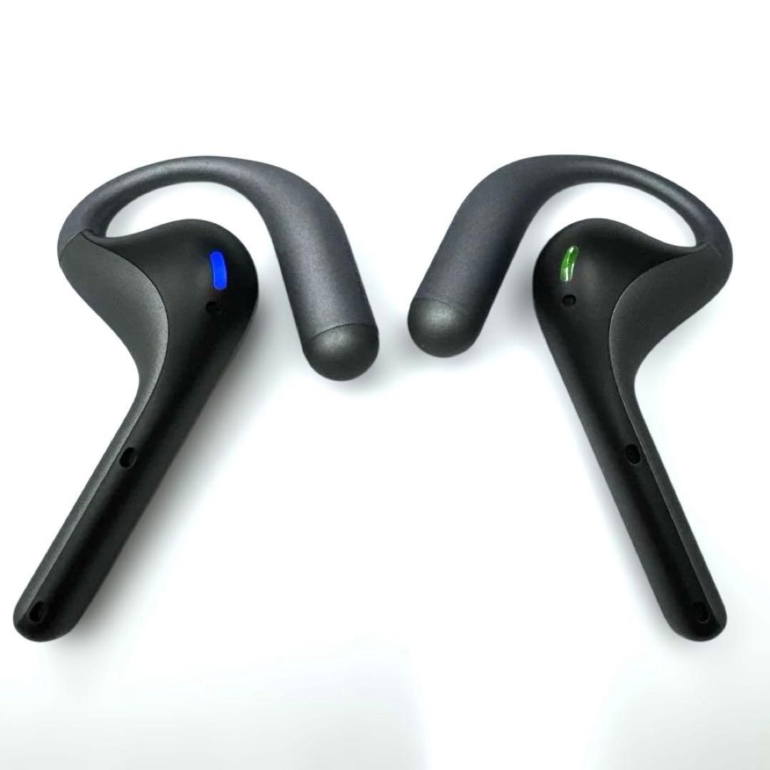 Timekettle W4 Pro AI通訳機 翻訳機能付きイヤホン