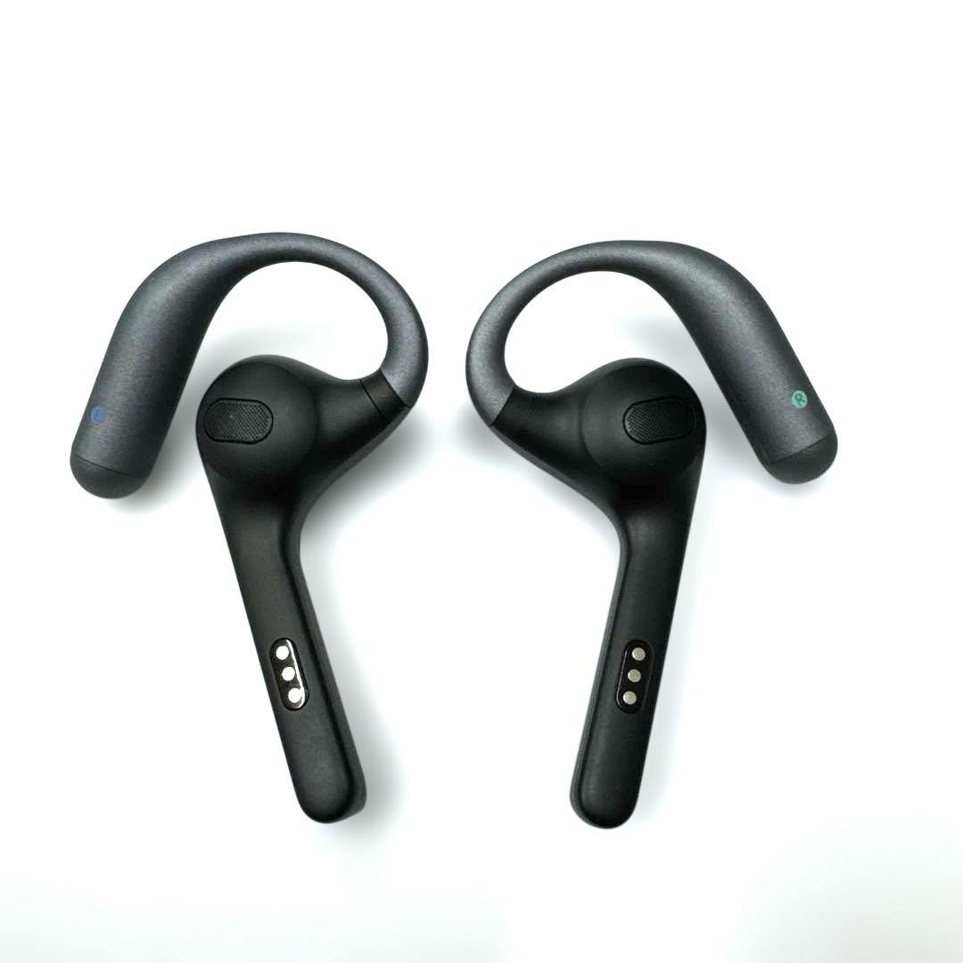 Timekettle W4 Pro AI通訳機 翻訳機能付きイヤホン