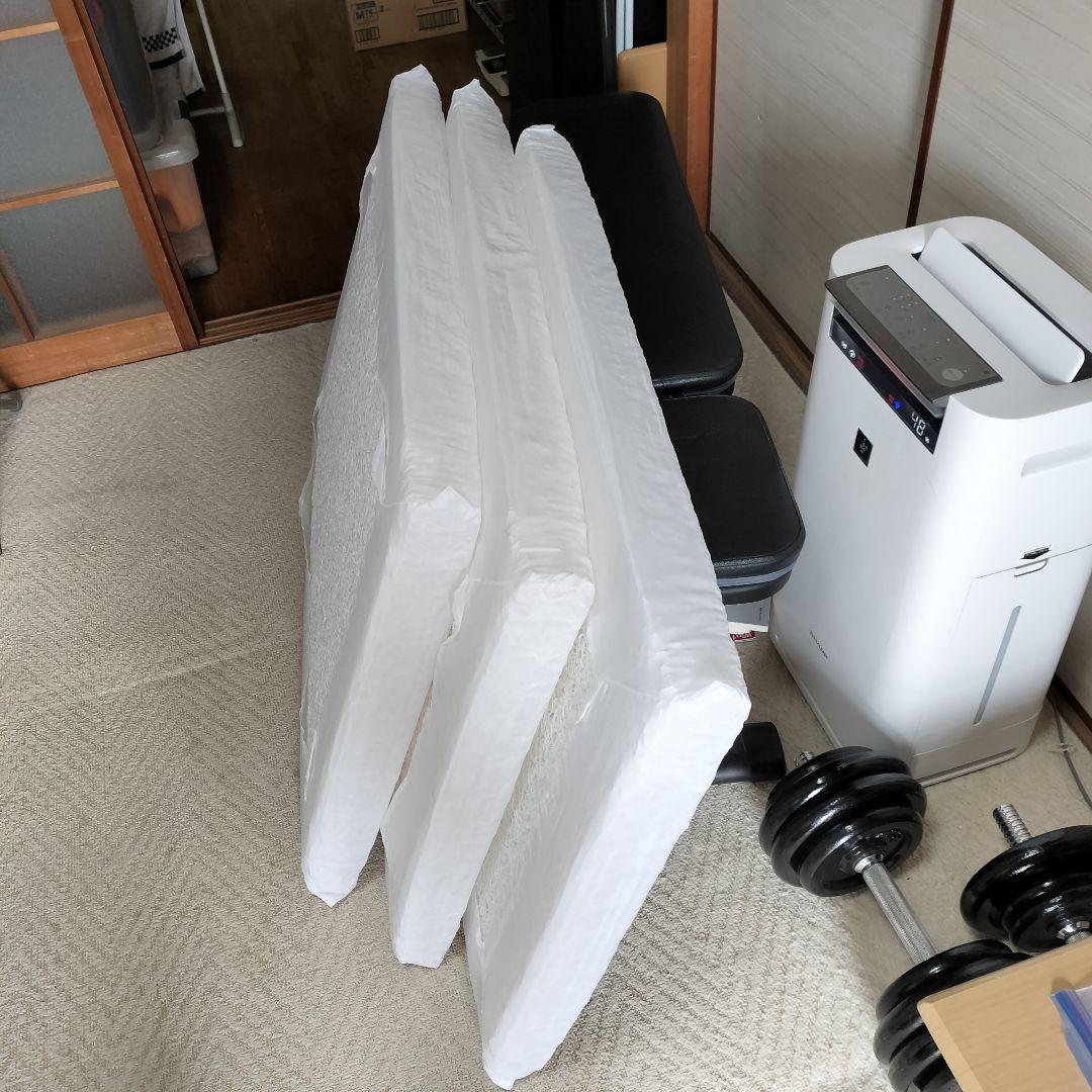 高評価 エアリーマットレス HG90 シングル 厚さ9cm アイリスオーヤマ