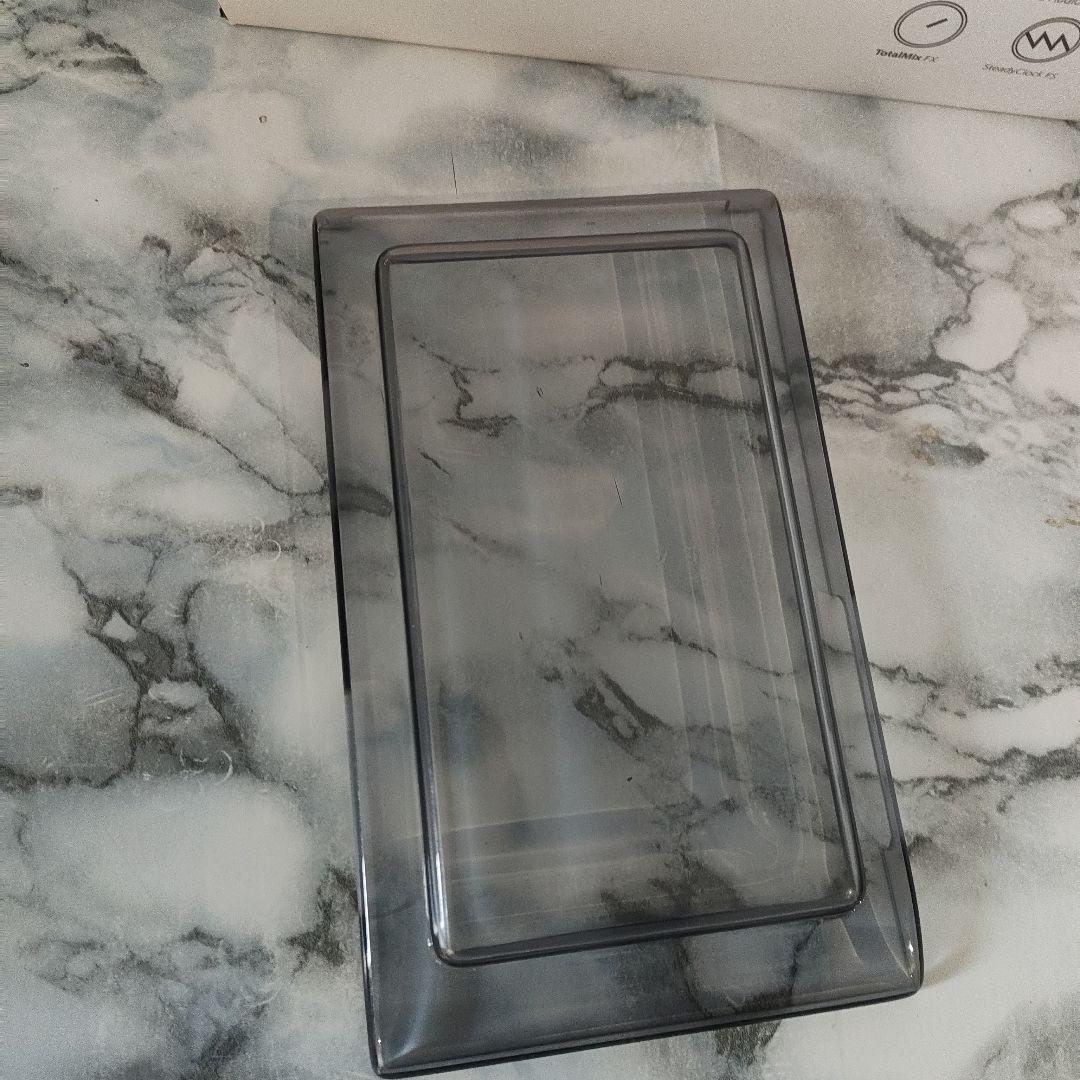 【美品】RME Babyface Pro FS 本体