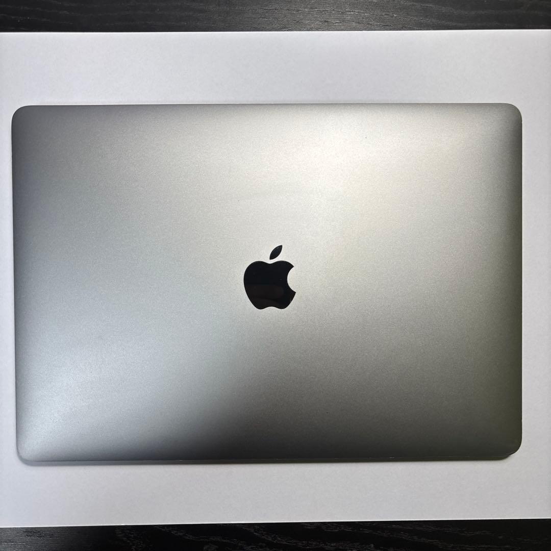 た*か様 Apple MacBook Pro 13インチ 512GB 2020