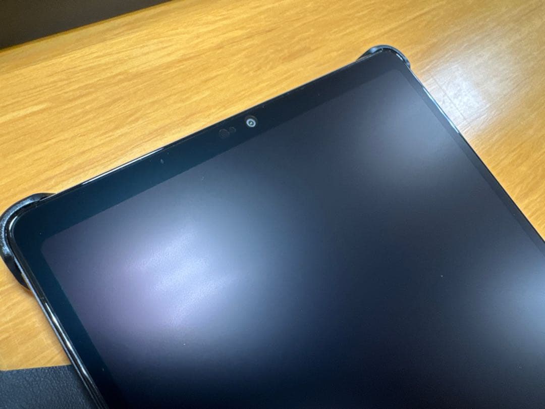 Lenovo Legion Tab (8.8”, 3) 公式・直販 使用極少