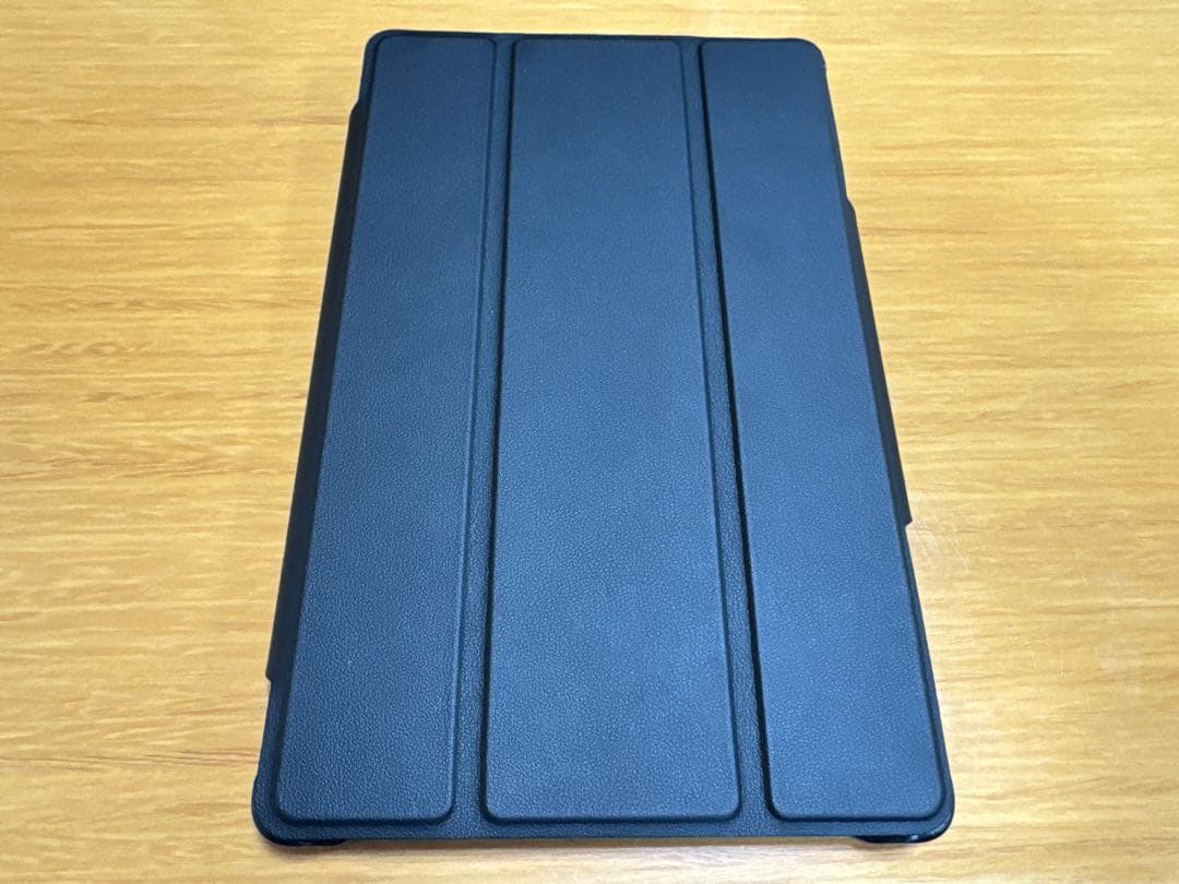 Lenovo Legion Tab (8.8”, 3) 公式・直販 使用極少