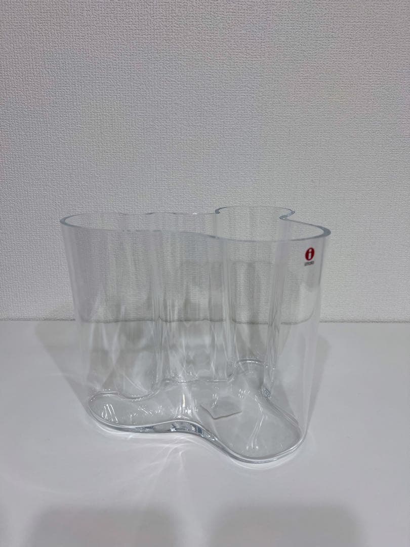 アアルトベース 160 