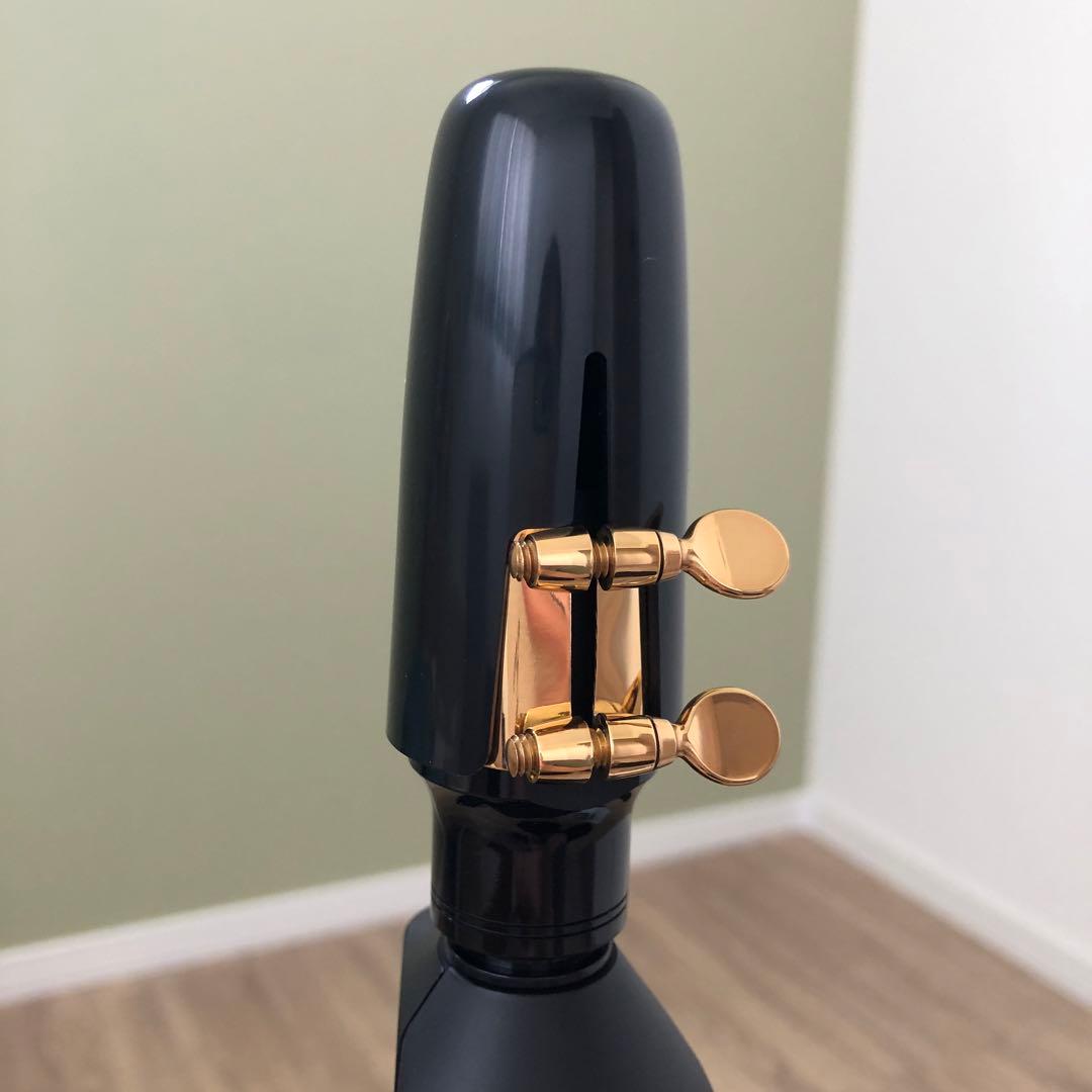 管楽器・吹奏楽器 Yamaha YDS-150