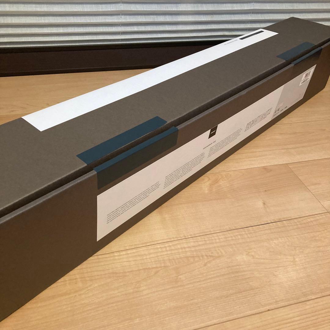 BOSE SOUNDBAR 700 サウンドバー ボーズ スピーカー
