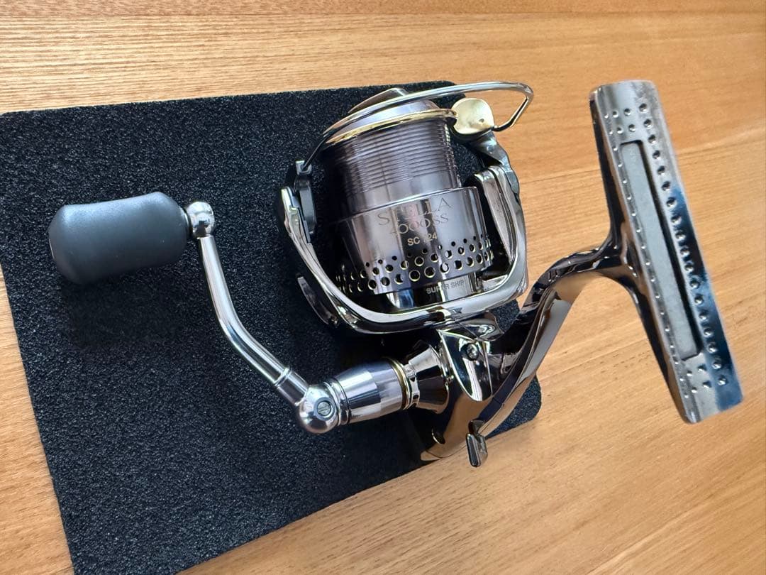 ⭐︎ミレニアムステラ(00ステラ)4000SS⭐︎