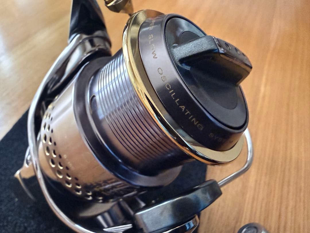 ⭐︎ミレニアムステラ(00ステラ)4000SS⭐︎