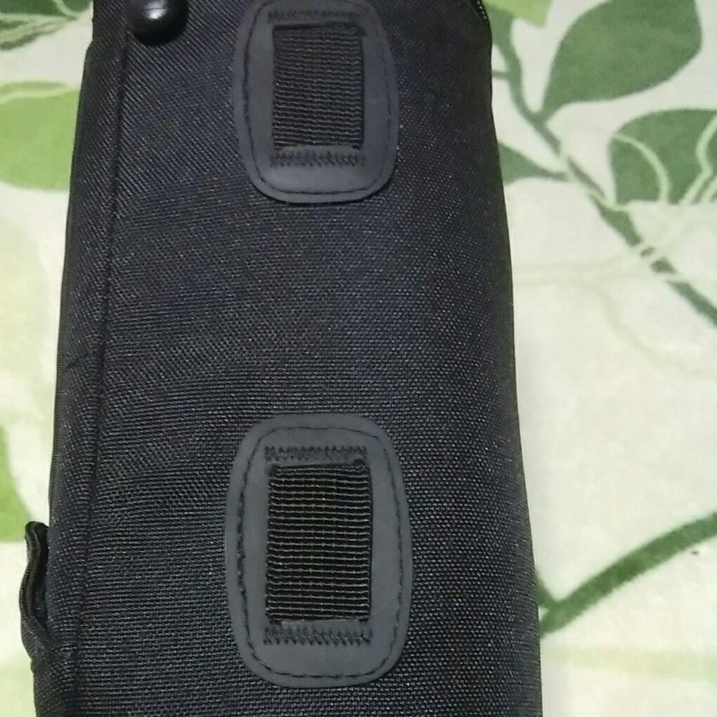 Loweproカメラバック　2つセット