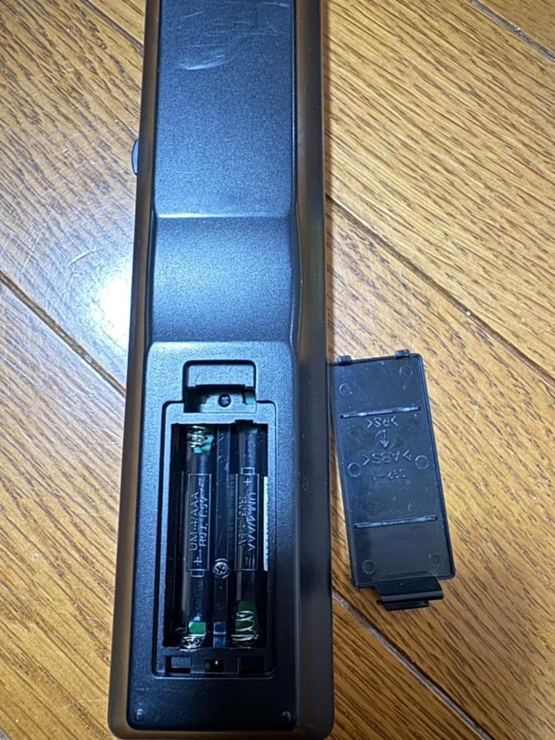 Marantz AV7005 プリアンプ プロセッサー ネットワークオーディオ