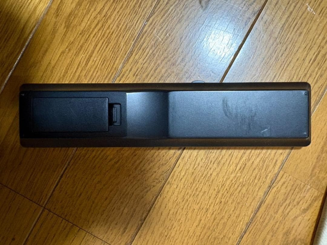 Marantz AV7005 プリアンプ プロセッサー ネットワークオーディオ