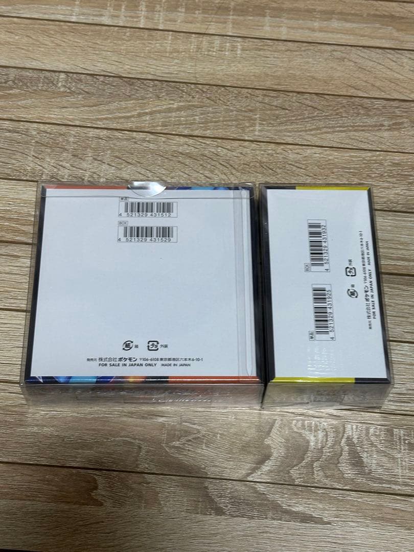 C*e様 【シュリンク付】ポケモンカードインフェルノ1 box メガドリームex