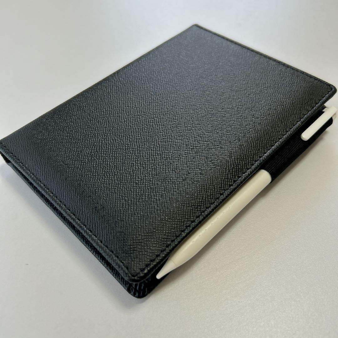 未使用 ⭐︎ SHARP シャープ 電子ノートWG-N10 1000ページ