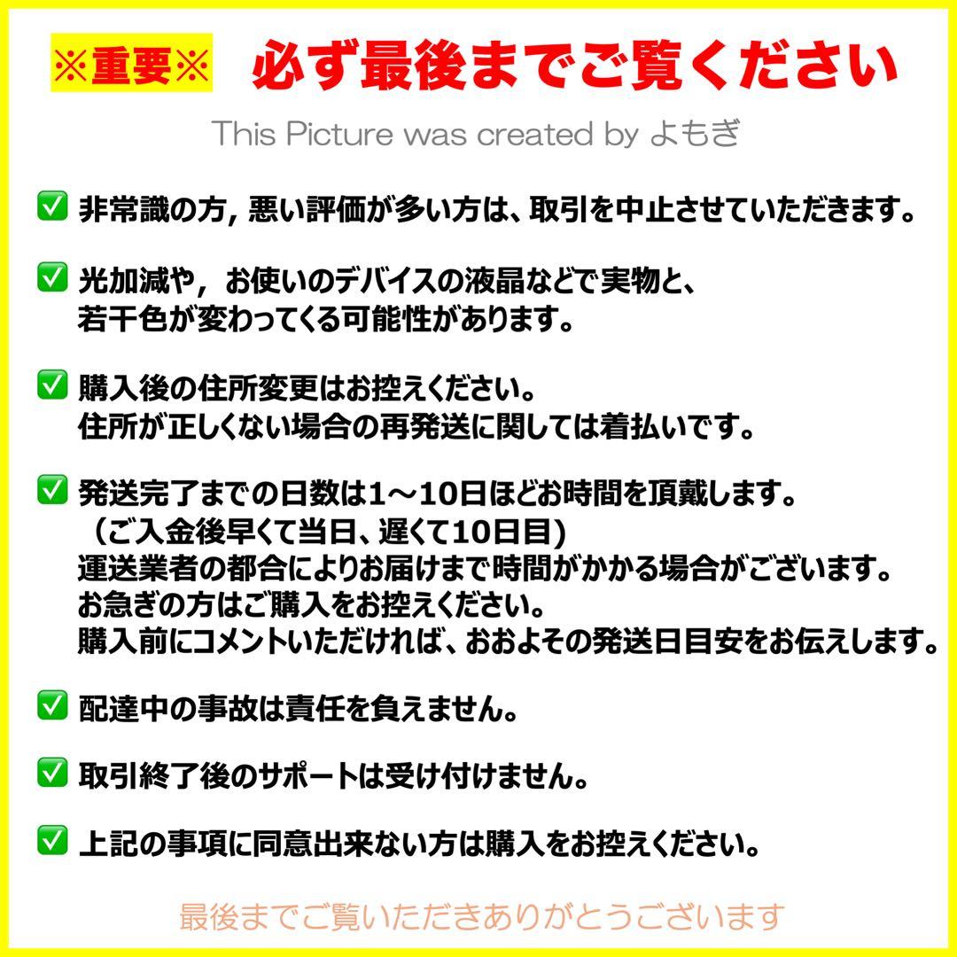 土日限定特価❗️K&M スピーカースタンド 2本セット