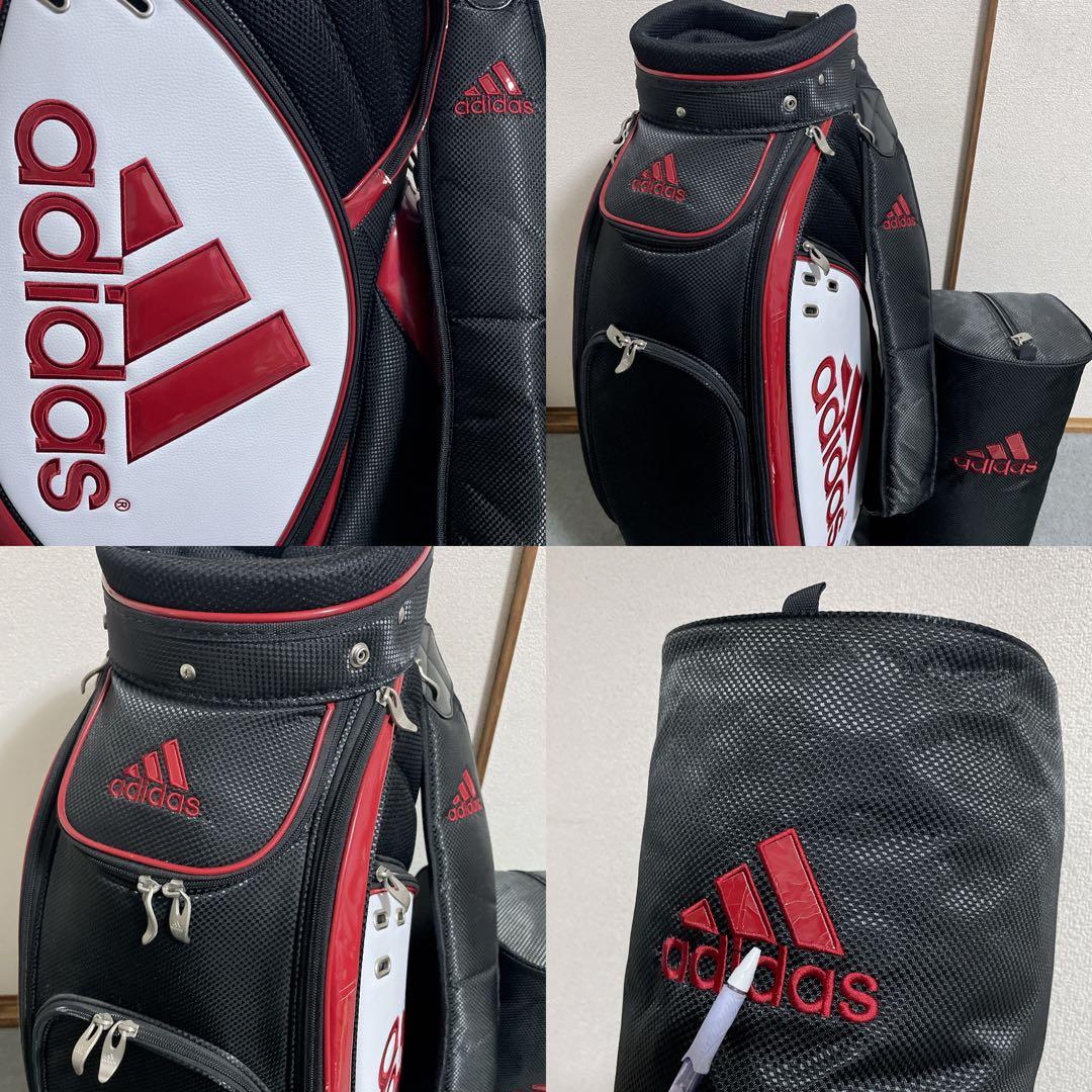 入手困難 レフティ ゴルフセット 打ちやすさ最強 これでコースも行けちゃう 左