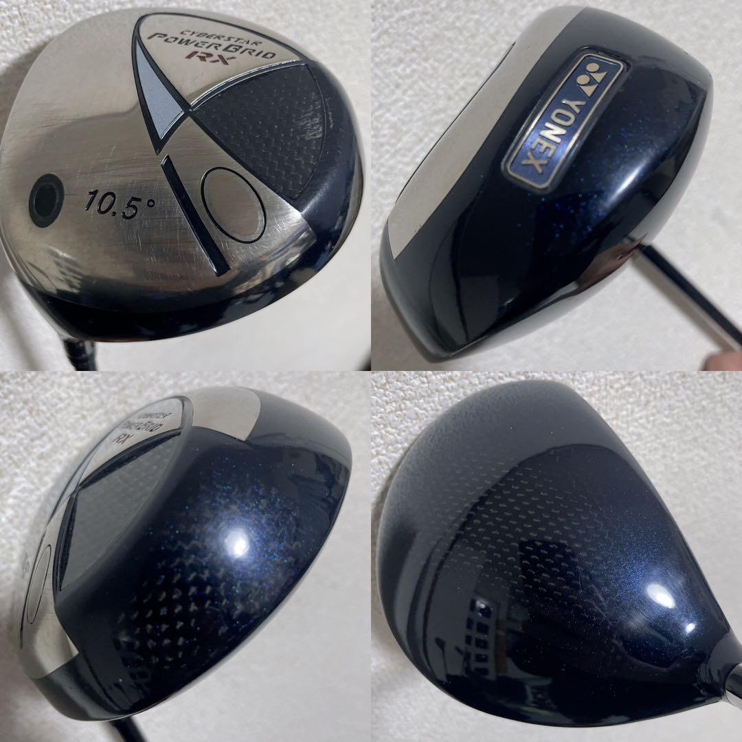 入手困難 レフティ ゴルフセット 打ちやすさ最強 これでコースも行けちゃう 左