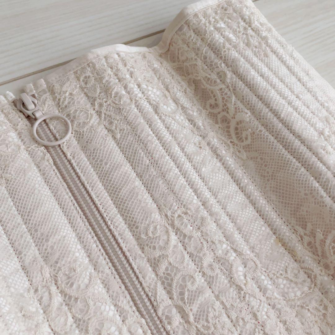 コルセット　Miss Grace (ミスグレース) 元鈴木さん　Mサイズ