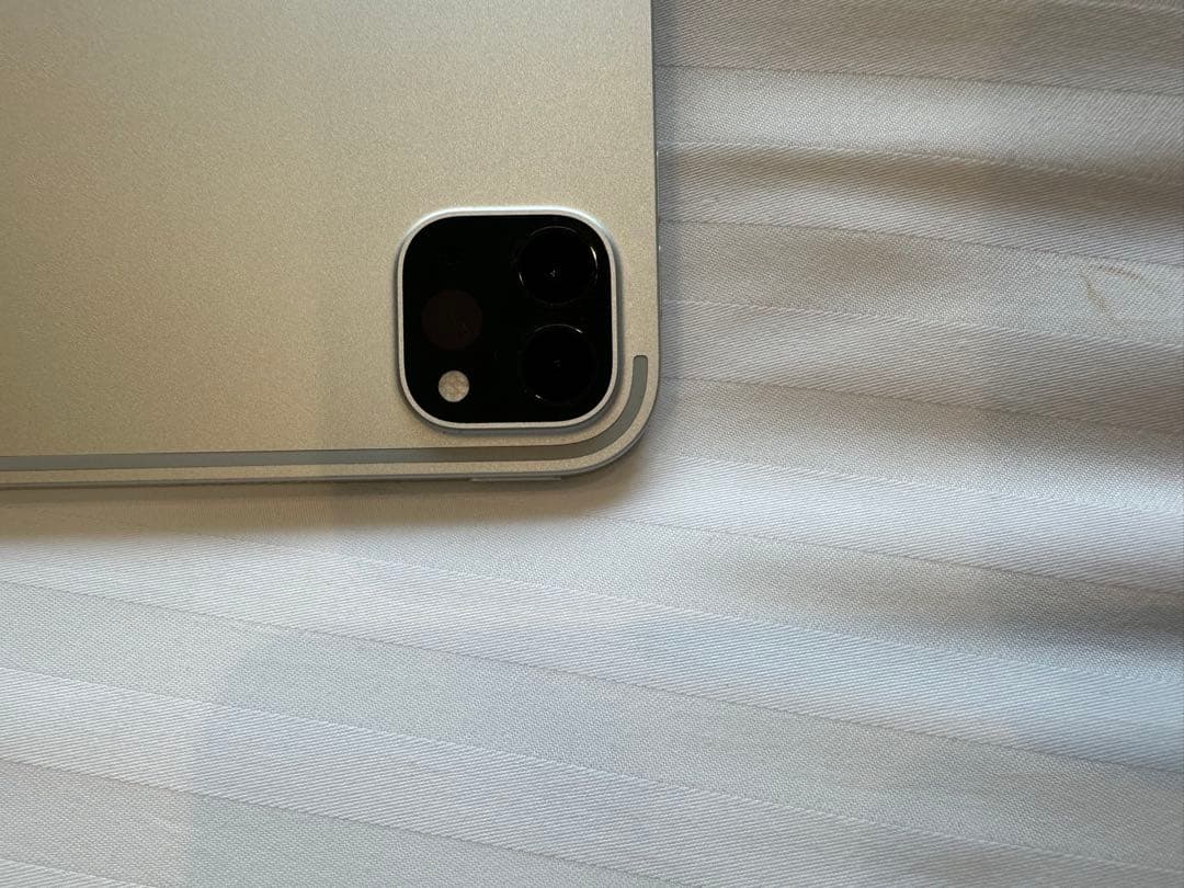 【値下中】iPadPro11インチ128GBWi-Fi+ApplePencil2