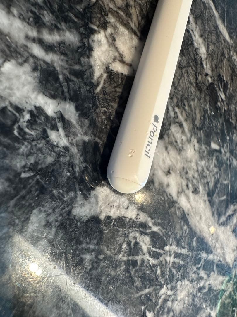 【値下中】iPadPro11インチ128GBWi-Fi+ApplePencil2