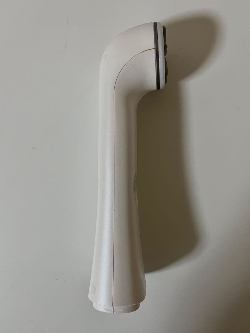 LIFTUNE(リフチューン) 美顔器 ホワイト EMS フォトセラピー