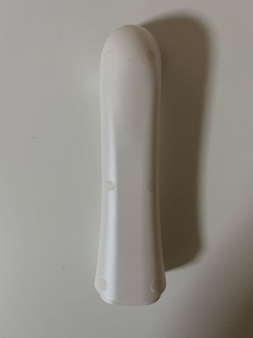 LIFTUNE(リフチューン) 美顔器 ホワイト EMS フォトセラピー