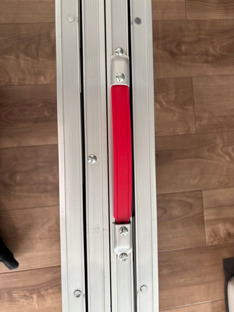 【コールマン】ナチュラルモザイク リビングテーブル180プラス