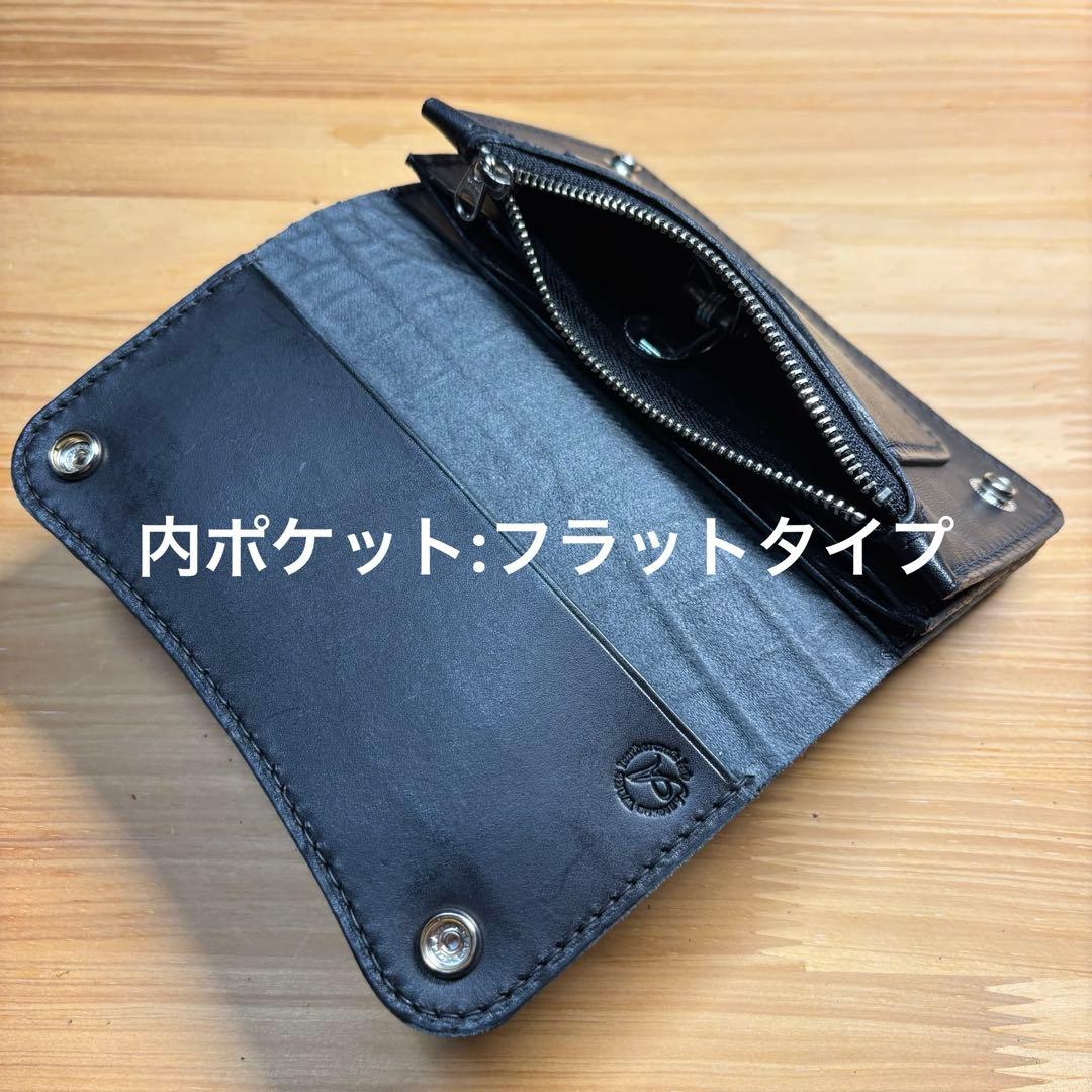 財布・ケース・小物入れ shoyama