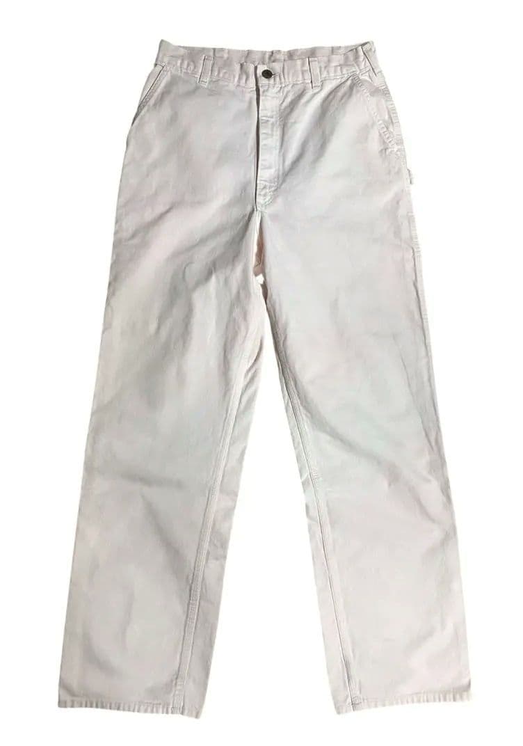 あ*様 樋口塁 60s OshKosh tattoo studio yamada