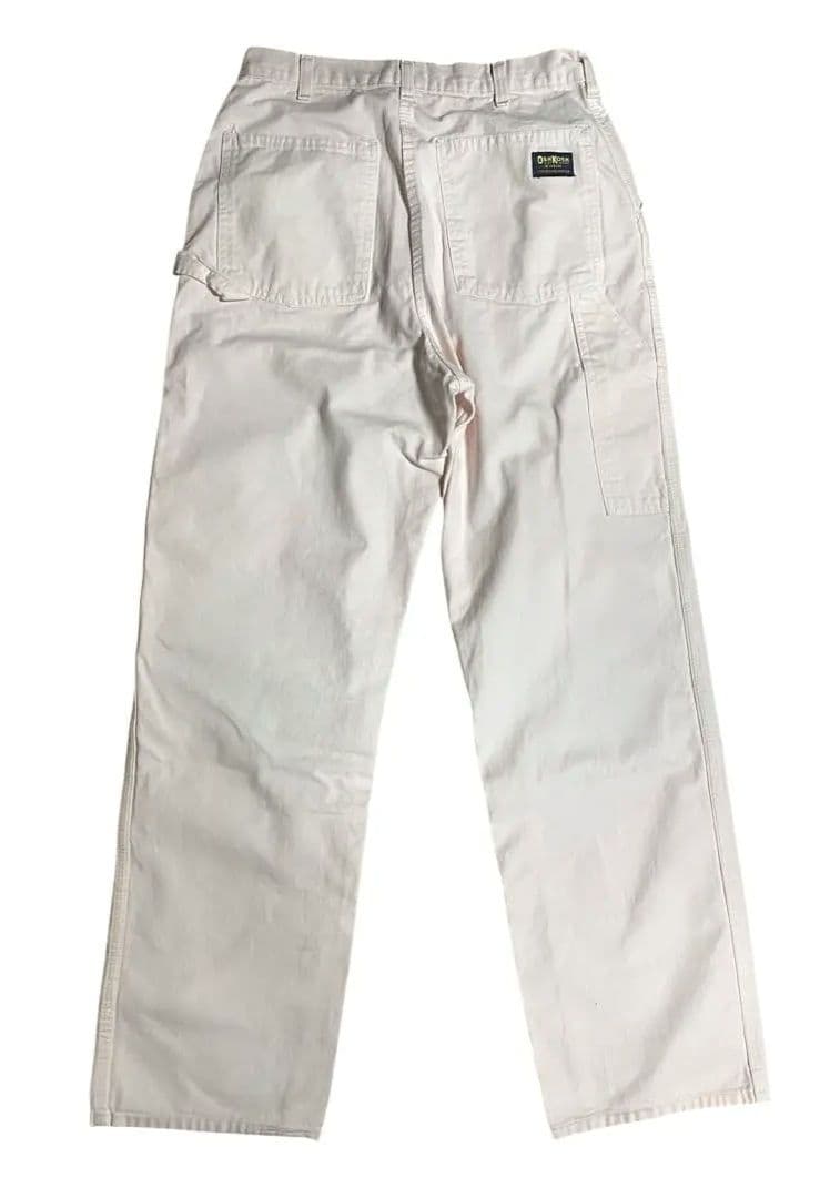 あ*様 樋口塁 60s OshKosh tattoo studio yamada