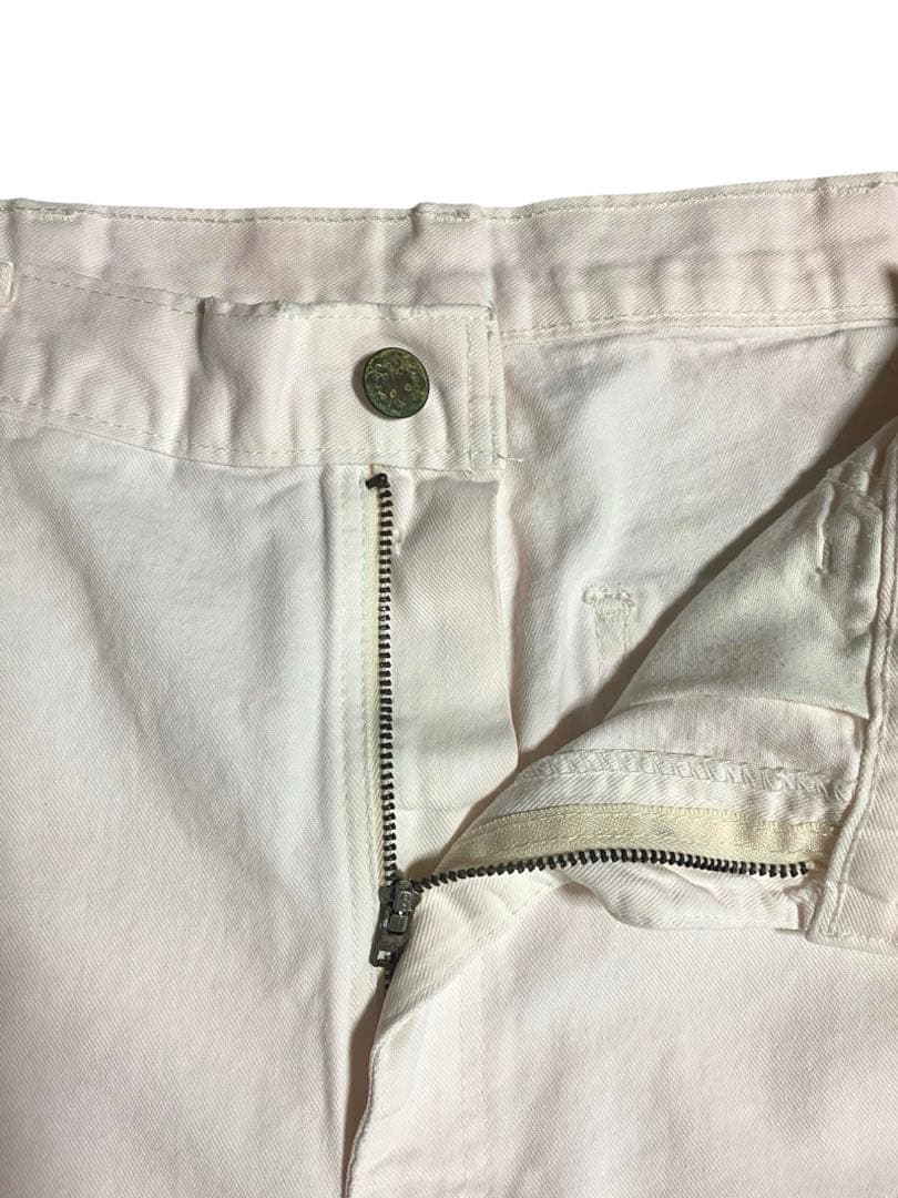 あ*様 樋口塁 60s OshKosh tattoo studio yamada