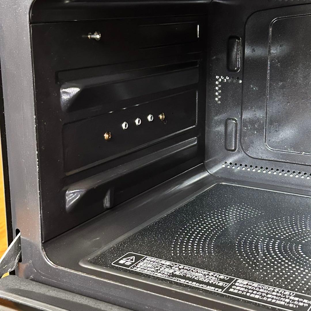 完動✨良品✨東芝 石窯ドーム ER-TD3000 2020 オーブンレンジ