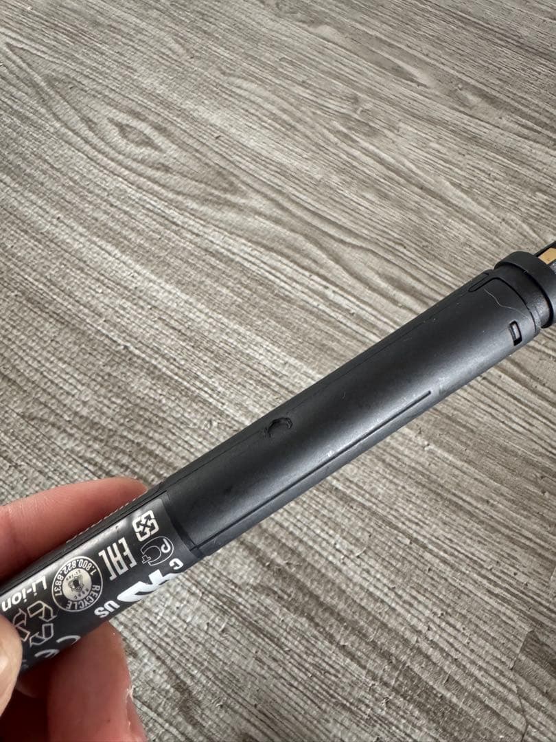 シマノ DURA-ACE R9150 Di2セット