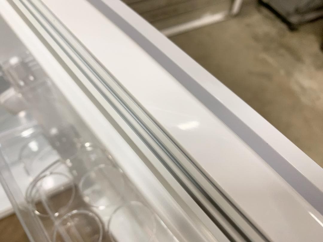 関東限定送料無料 A-Stage 2ドア冷凍冷蔵庫 0413や1 H 220