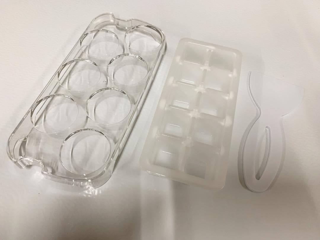 関東限定送料無料 A-Stage 2ドア冷凍冷蔵庫 0413や1 H 220