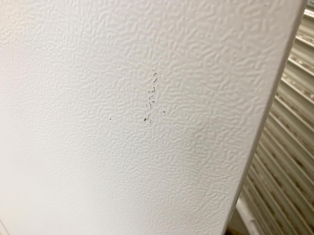 関東限定送料無料 A-Stage 2ドア冷凍冷蔵庫 0413や1 H 220