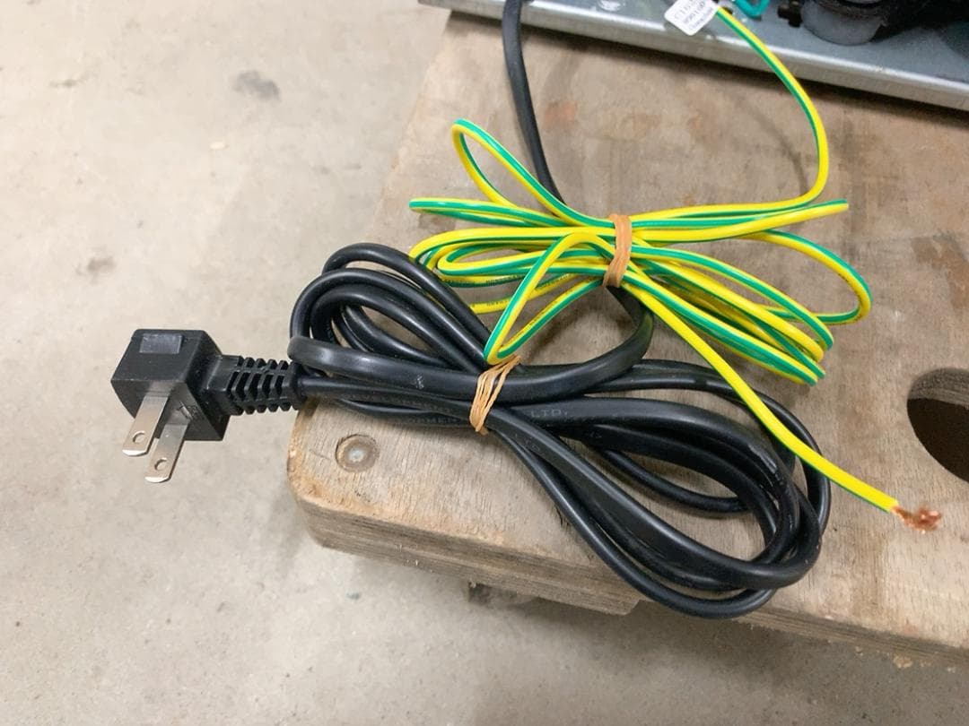 関東限定送料無料 A-Stage 2ドア冷凍冷蔵庫 0413や1 H 220