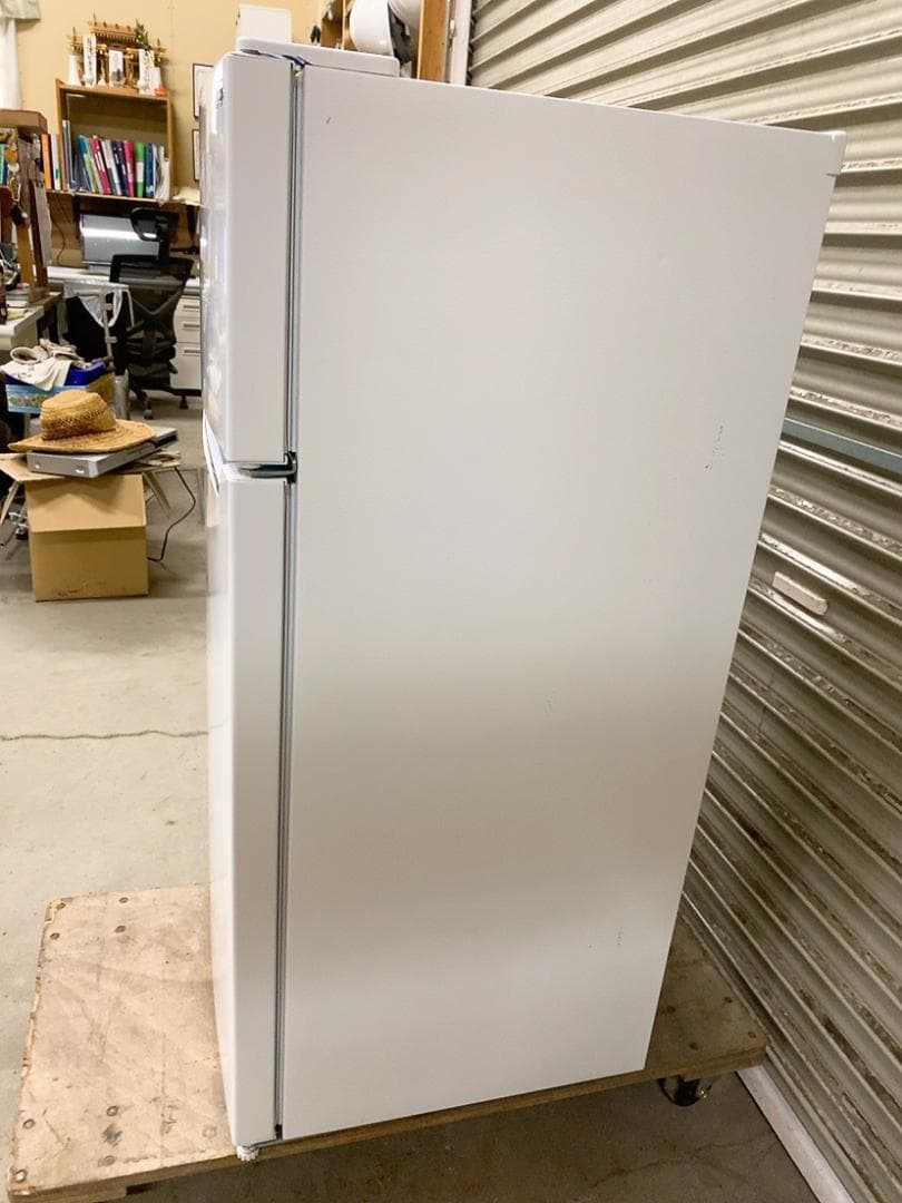 関東限定送料無料 A-Stage 2ドア冷凍冷蔵庫 0413や1 H 220