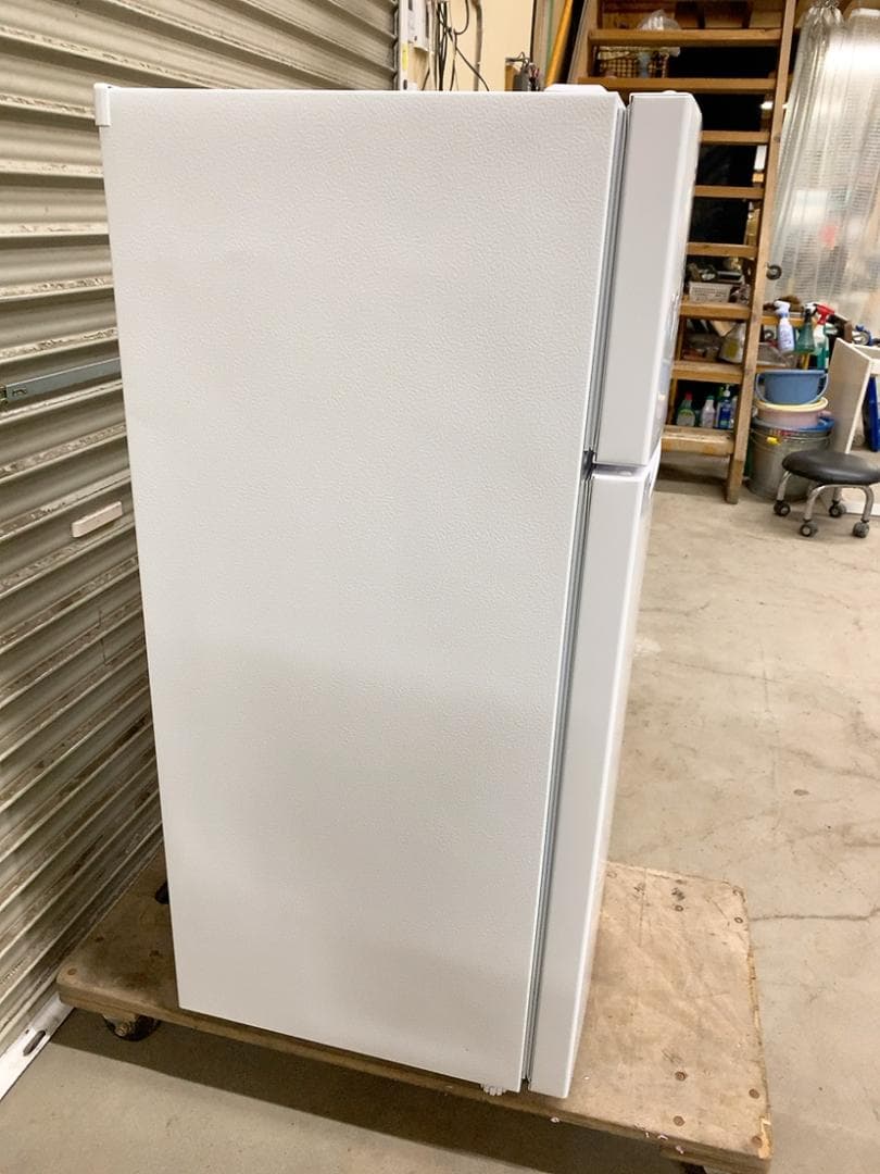 関東限定送料無料 A-Stage 2ドア冷凍冷蔵庫 0413や1 H 220