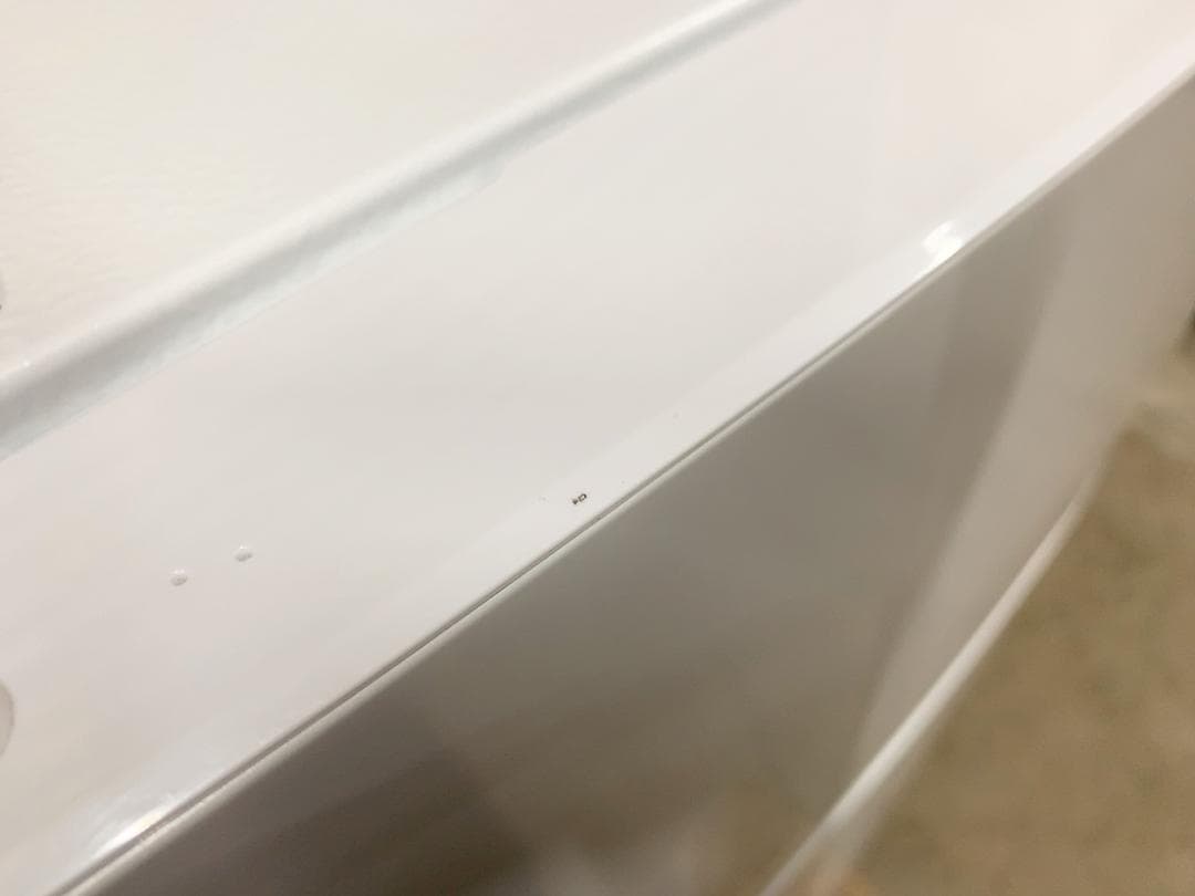 関東限定送料無料 A-Stage 2ドア冷凍冷蔵庫 0413や1 H 220