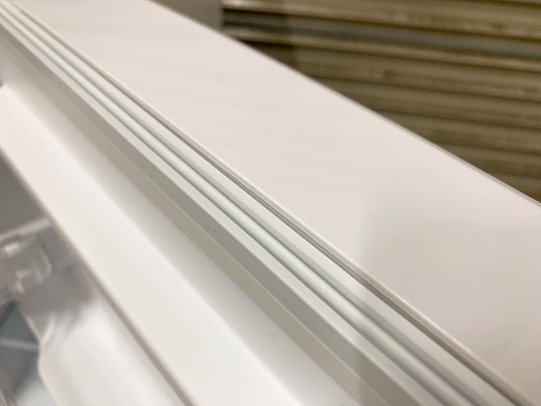 関東限定送料無料 A-Stage 2ドア冷凍冷蔵庫 0413や1 H 220