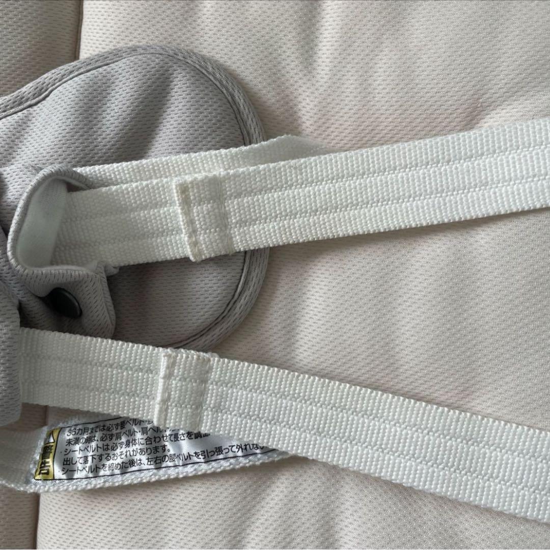 Aprica High low bed&chair ユラリズムスマートプレミアム