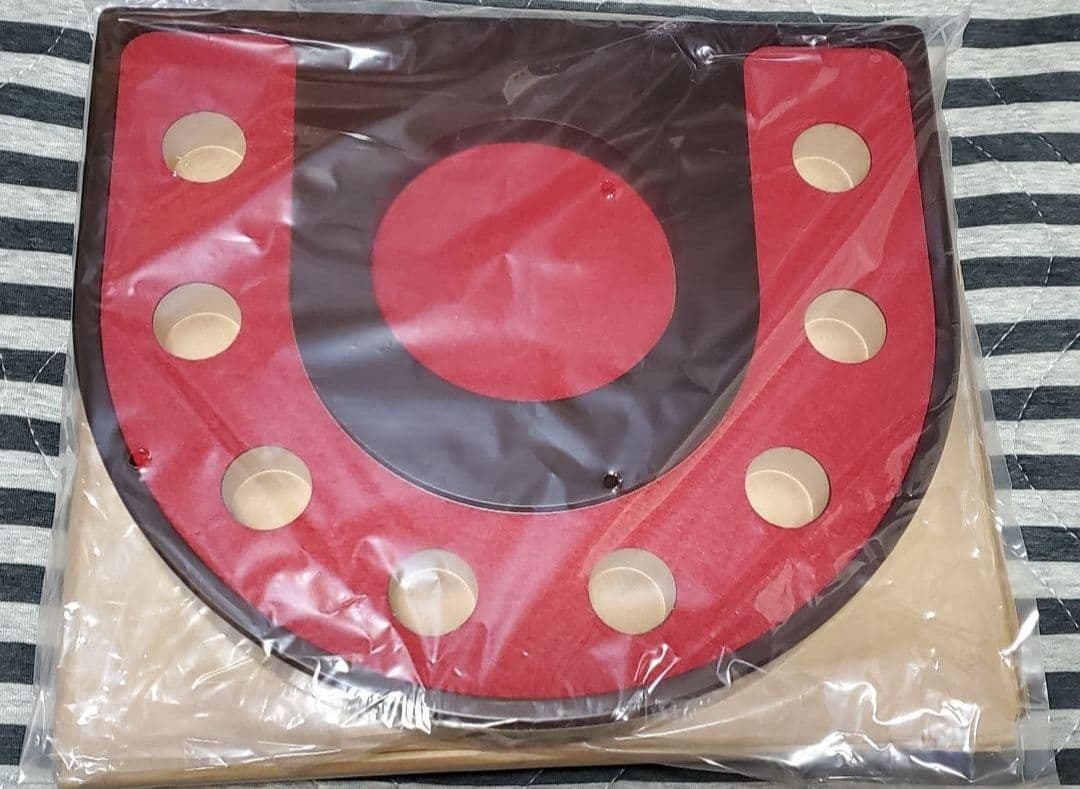 c*e様 ブラントン８キャップスタンド台座★宝酒造★非売品