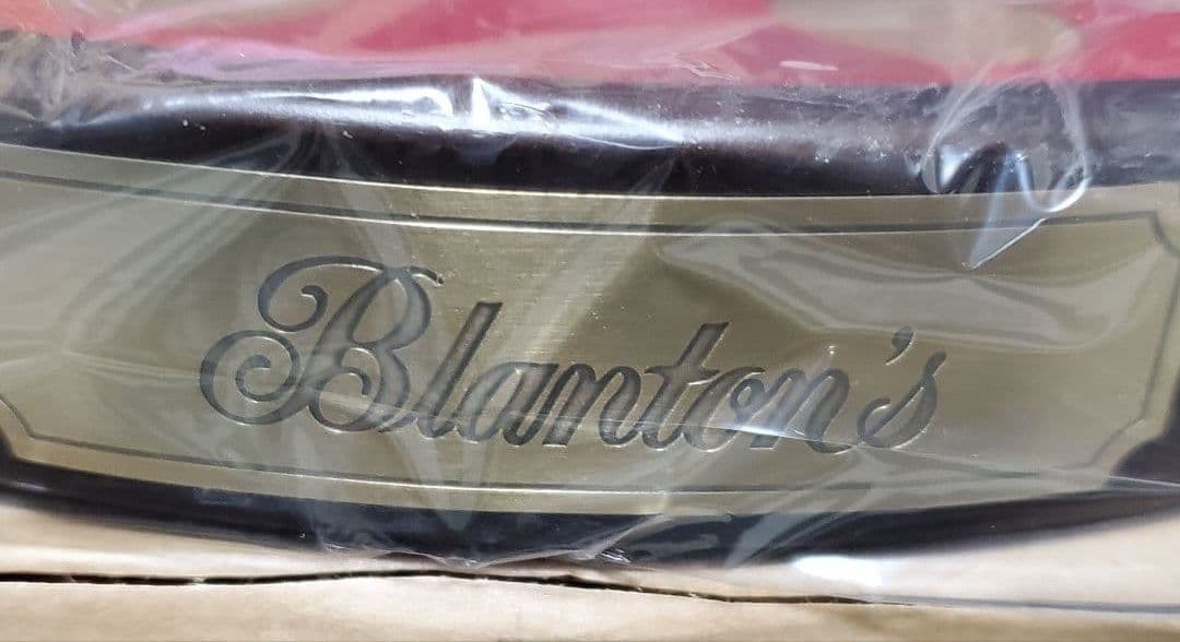 c*e様 ブラントン８キャップスタンド台座★宝酒造★非売品