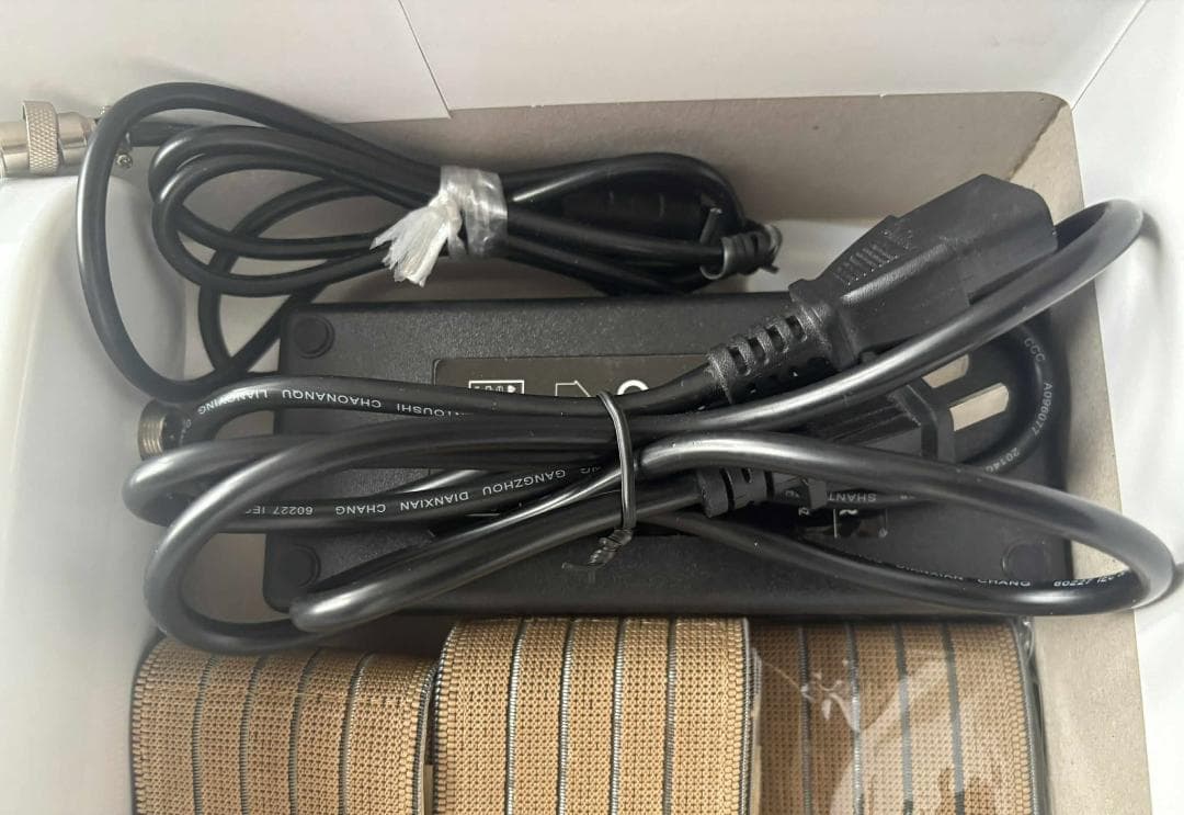 家庭用冷却痩身 Freeze Lipo冷却痩身 脂肪冷却 家庭用 Used/良品