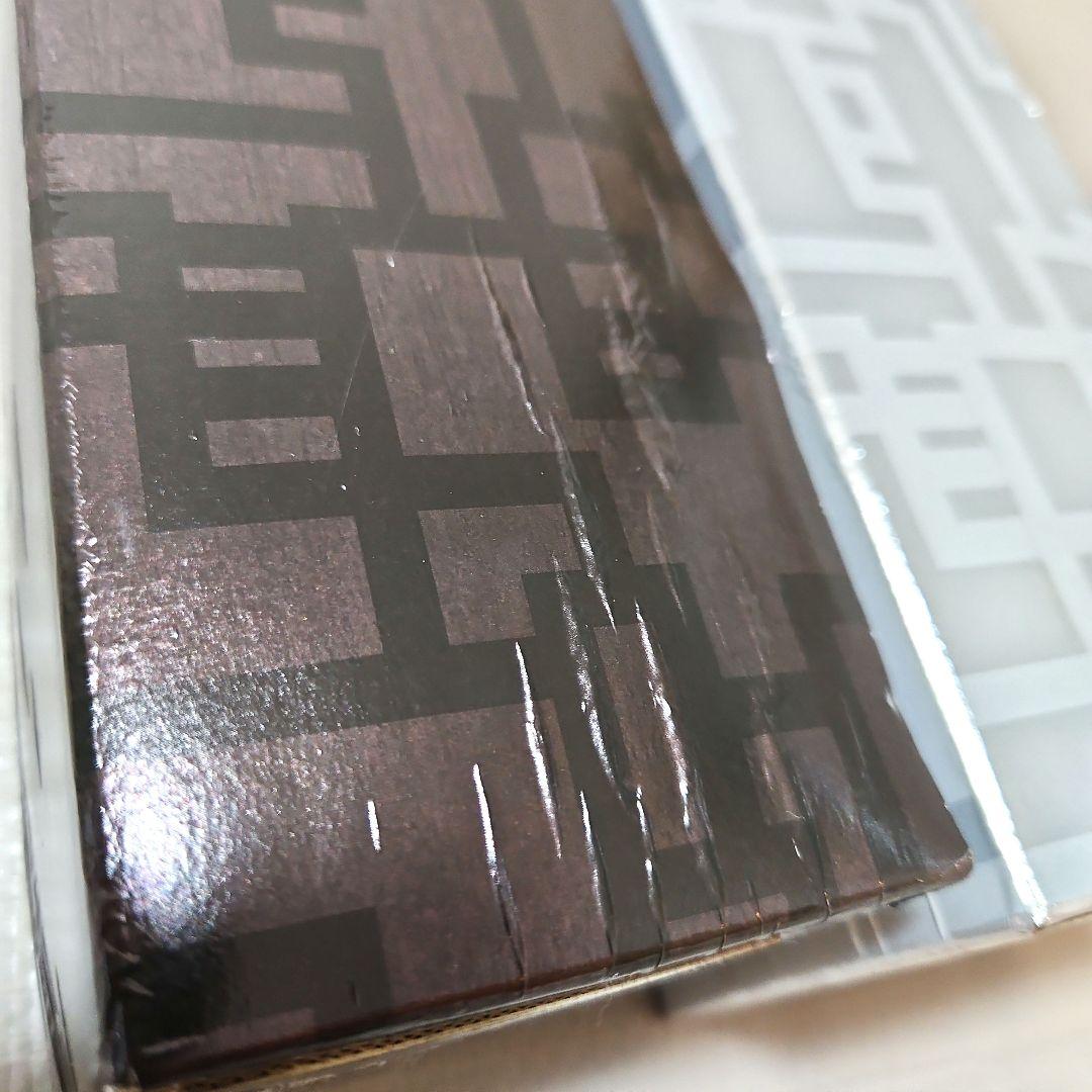 マ*ト様 【数量限定】長濱蒸溜所 ビートエモーション 布袋寅泰 2本セット ウィ