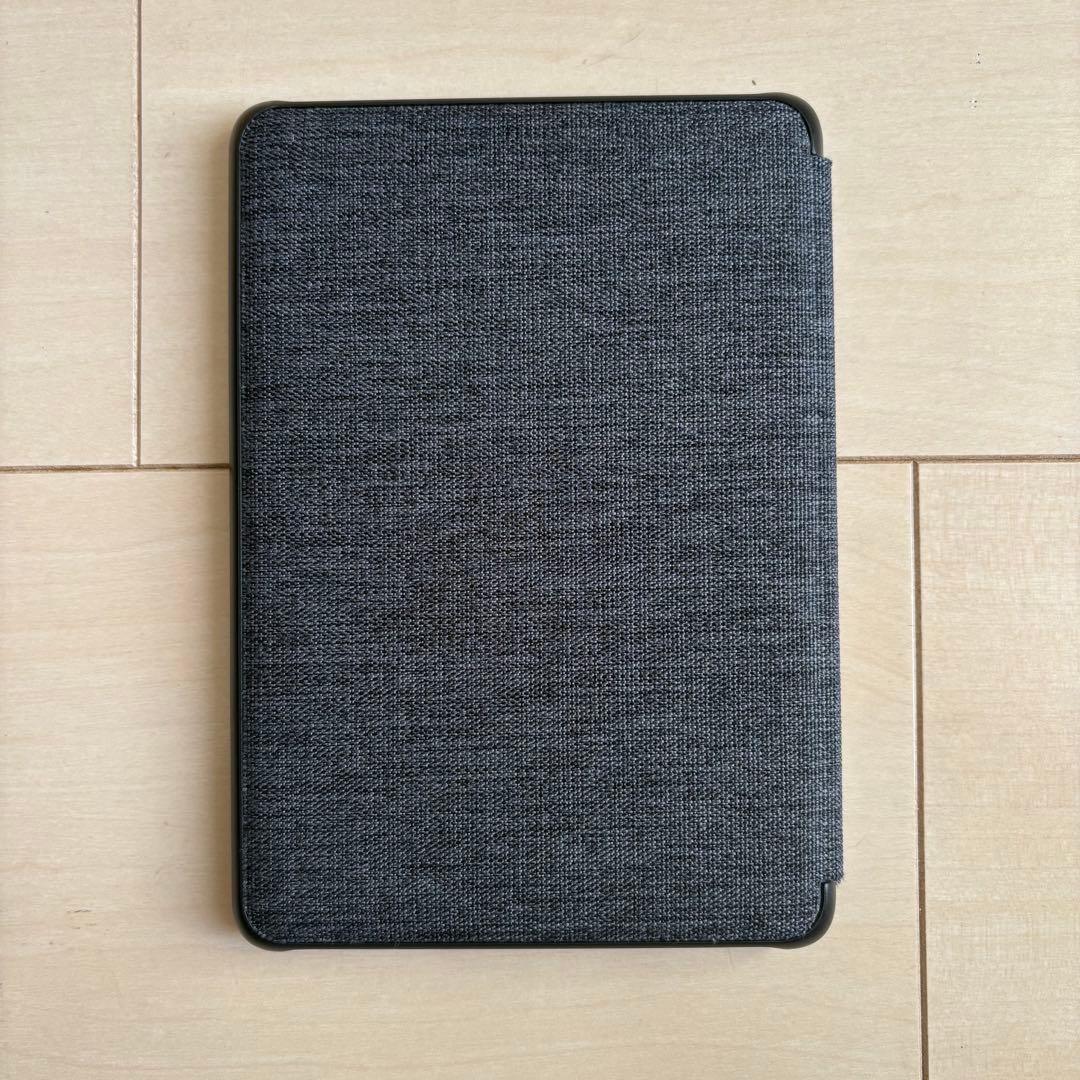 ゆ*■様 Kindle paperwhite 第10世代 8GB 広告無し