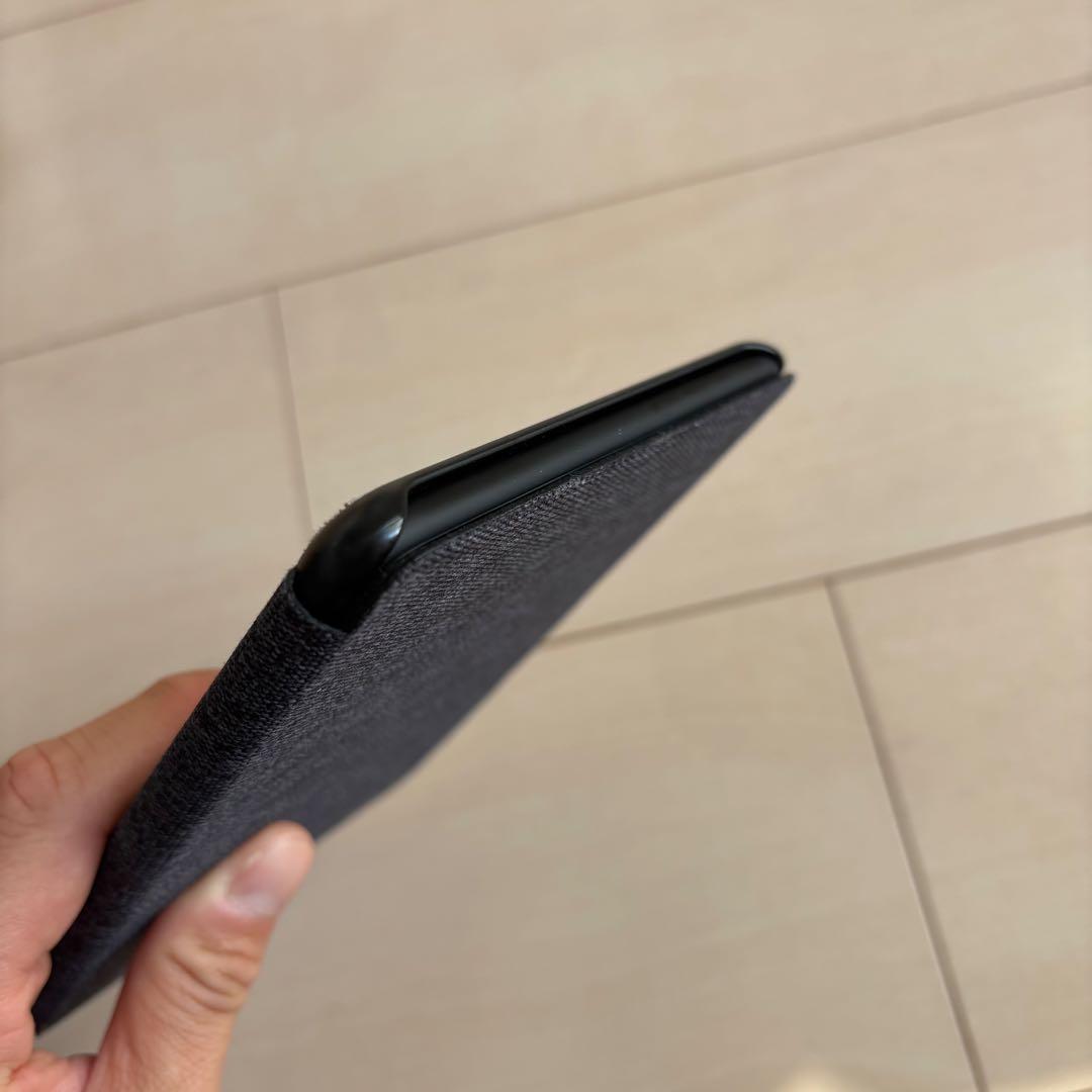 ゆ*■様 Kindle paperwhite 第10世代 8GB 広告無し