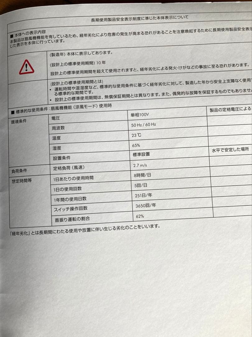 Dyson空気清浄機機能付きファンヒーター